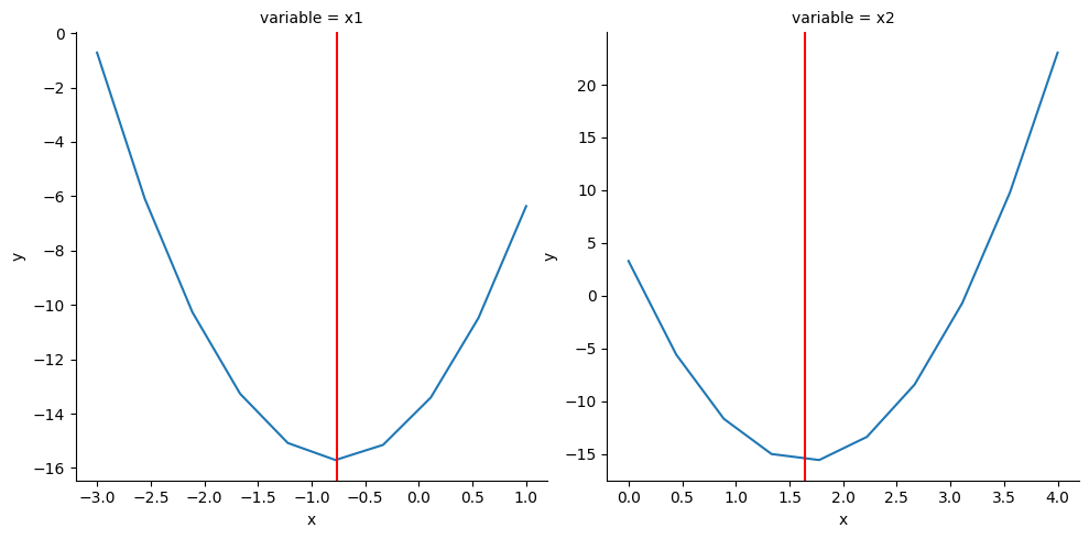 _images/060f97a842dcf20d33f254a3acacff3872dce08c92ec1d58bcae71bb2071145d.png
